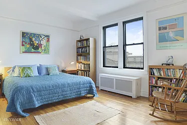 Sold by Corcoran