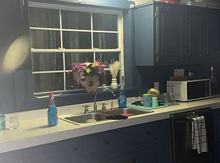 4217 Pepperwood Trl S, Muskegon, MI 49442