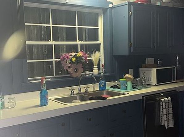 4217 Pepperwood Trl S