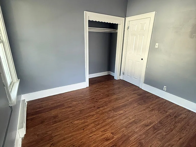 1231 Congress St #2R — Photo 6