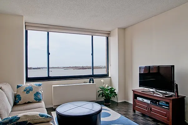 Sold by DJK Residential | media 12