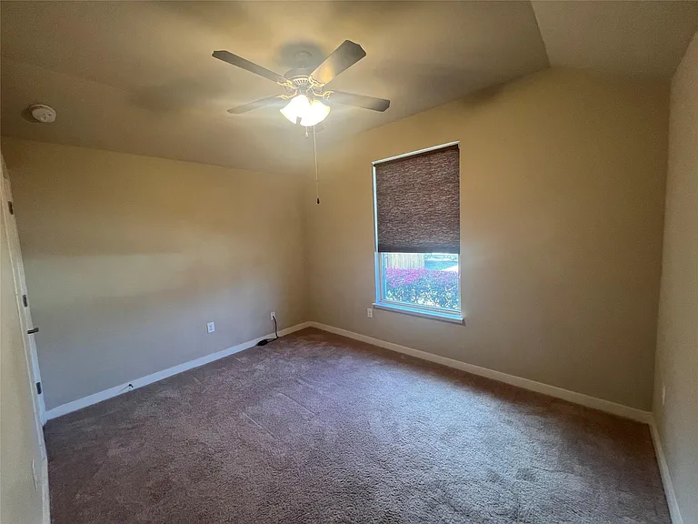 7009 Sienna Rouge Path — Photo 15