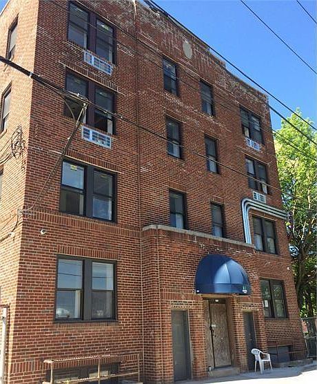 1st image of 5516 Haverford Ave #6pwyudegk