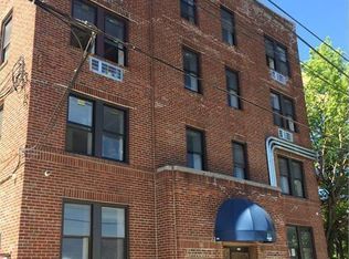 5516 Haverford Ave #15C534AD7, Philadelphia, PA 19139