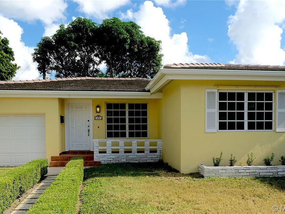 45 Palermo Ave, Coral Gables, FL 33134 Zillow