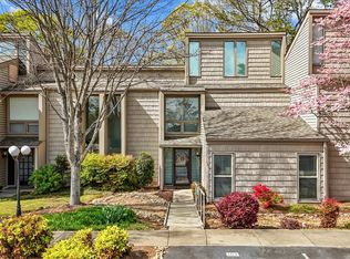 102 Providence Villas, Anderson, SC 29626