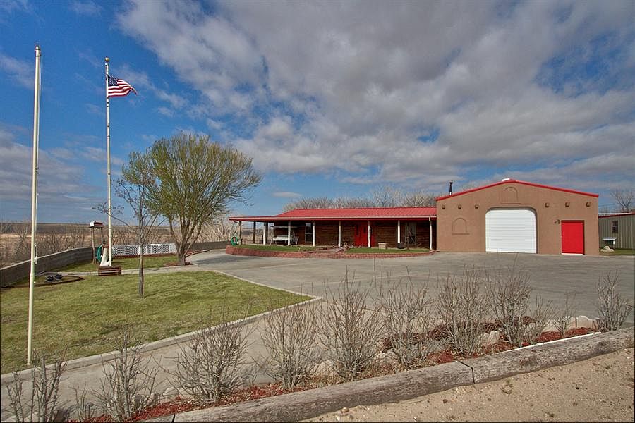 423 Nocona Dr, Howardwick, TX 79226 Zillow