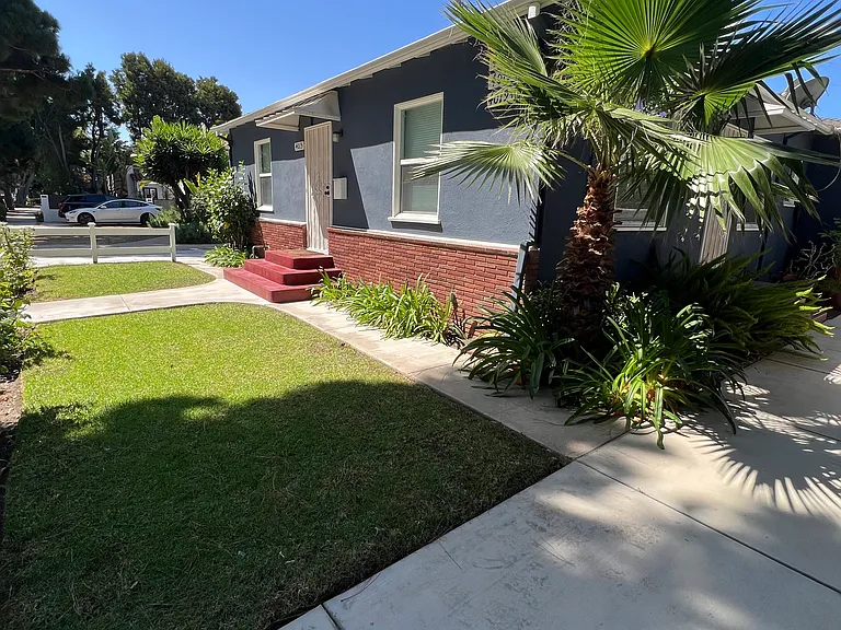 4015 Jackson Ave — Photo 12