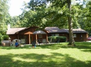 7450 Genesis Rd, Crossville, TN 38571