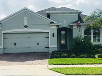 1730 Farmstead Ln, Oviedo, FL, 32765