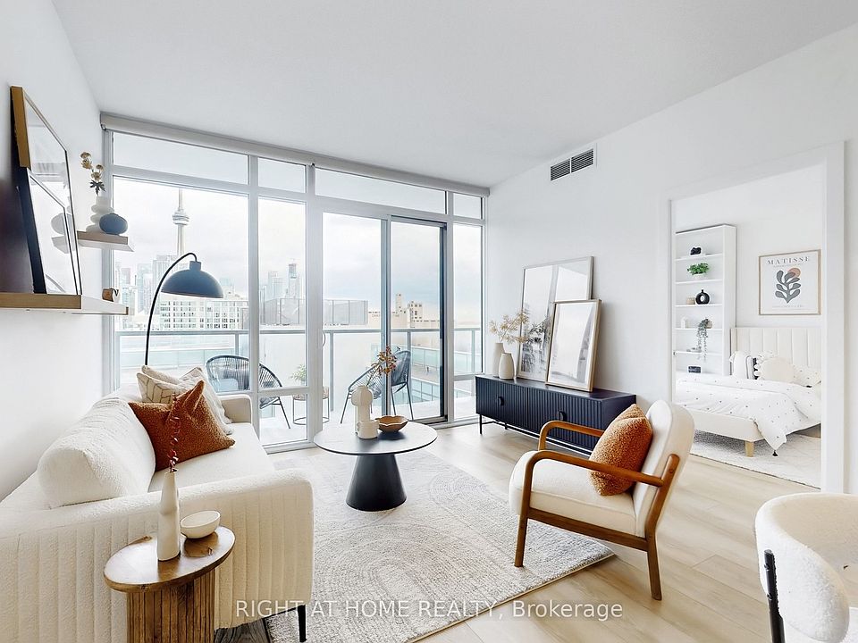 1st image of 90 Stadium Rd #1101