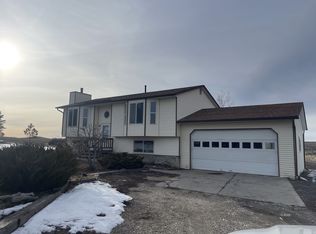 111 Edgewood Ave, Spring Creek, NV 89815