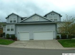 5367 Catalina St SE, Salem, OR 97306