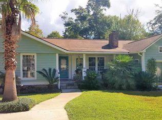 176 Weston Rd, Pawleys Island, SC 29585