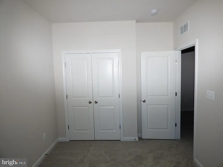 2583 Hopton Ln #33 — Photo 18