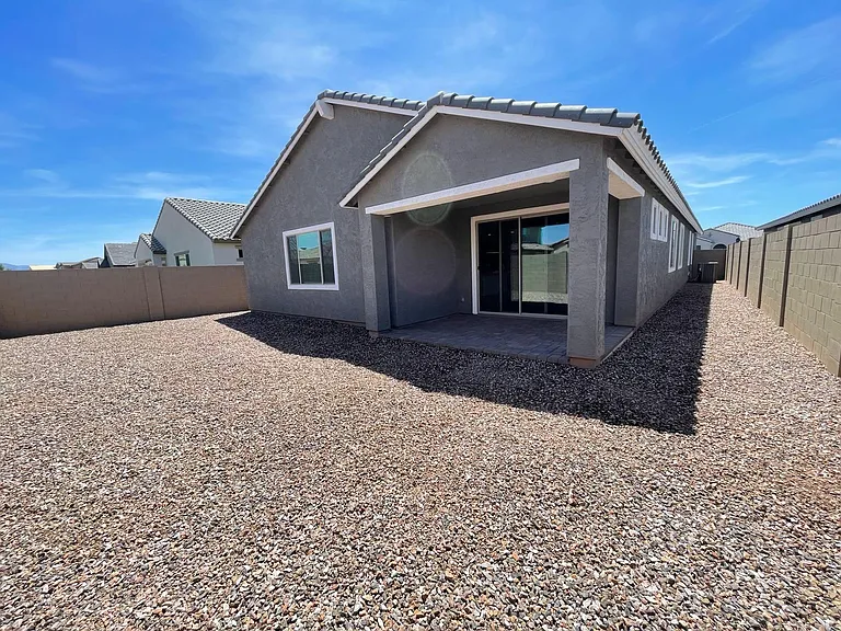 9550 E Spiral Ave — Photo 28