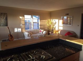 3053 4th St, Boulder, CO 80304