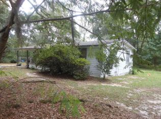 6908 Parkers Ferry Rd, Adams Run, SC 29426