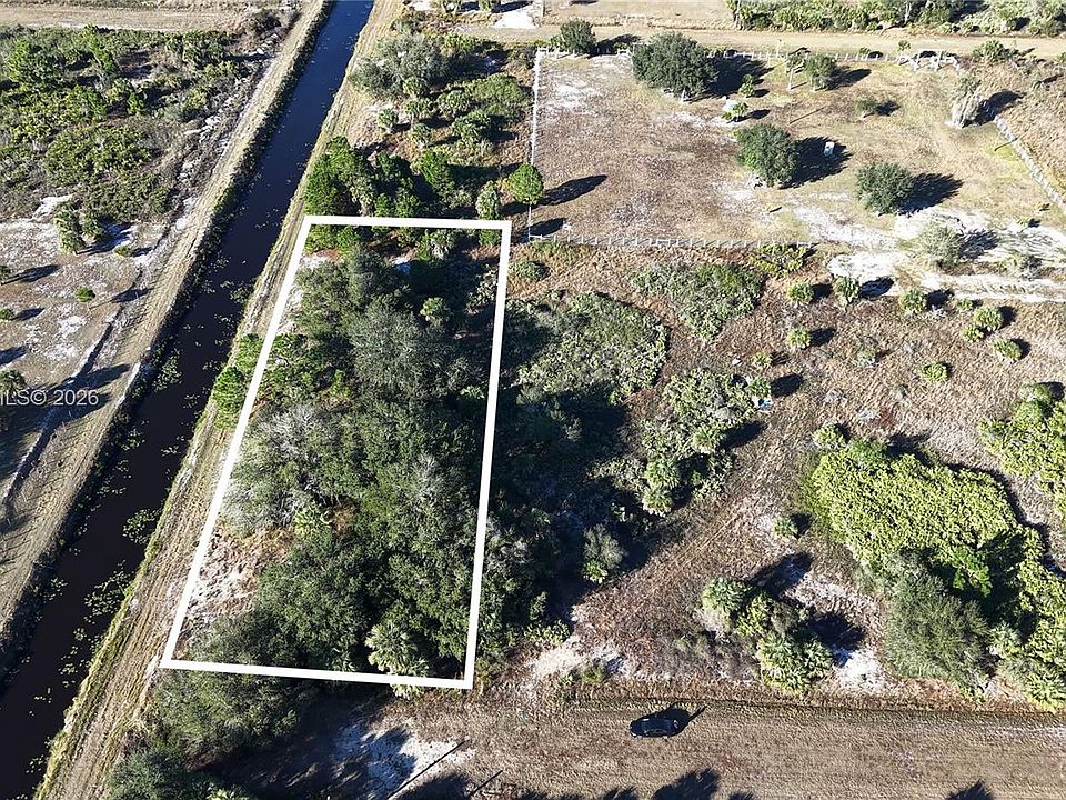 1st image of 15185 NW 276th St