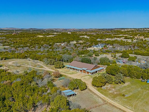 3rd image of 1904 Floyd Rd