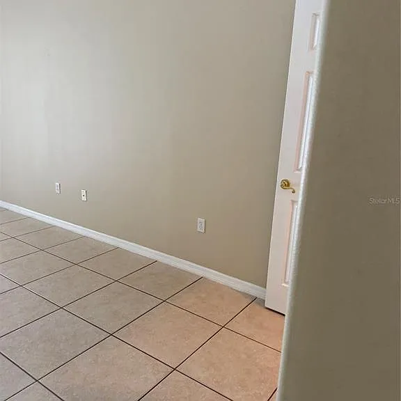 6506 Waters Edge Way — Photo 28