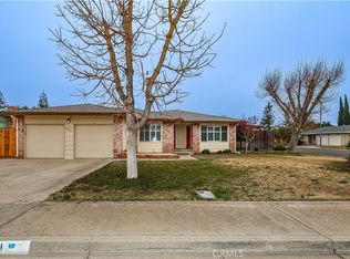 2401 Rains Ct, Atwater, CA 95301