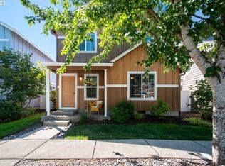 1121 SE 5th St, Battle Ground, WA 98604