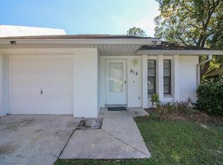 912 Winnie Ln, Lakeland, FL 33813