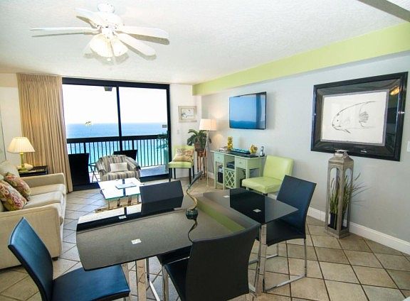 4th image of 1040 Highway 98 E Unit 1811