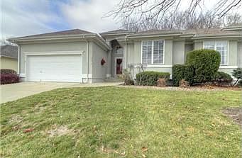 1st image of 4314 S Davidson Dr