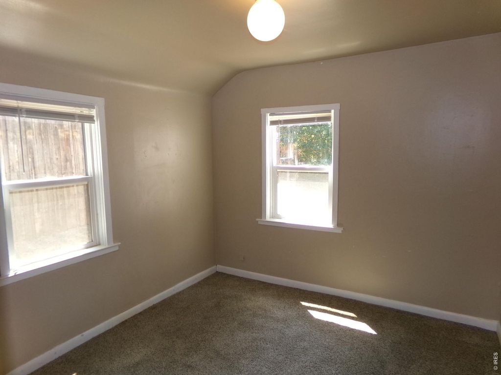 623 Lesser Dr