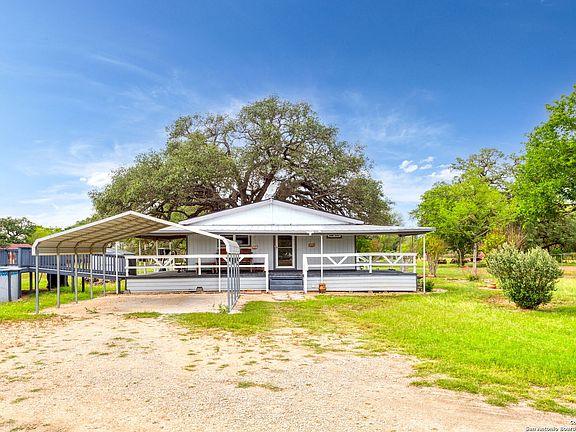 5th image of 10545 ALIANN DR