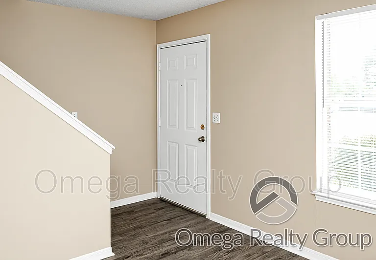 40 Ratliff St #24 — Photo 5