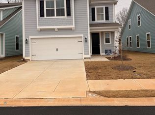 20 Gressette Pl, Simpsonville, SC 29681