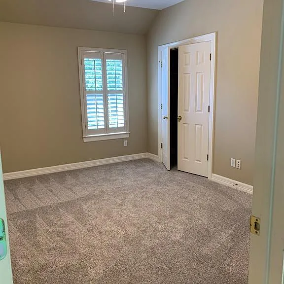 9913 Bundoran Dr — Photo 19