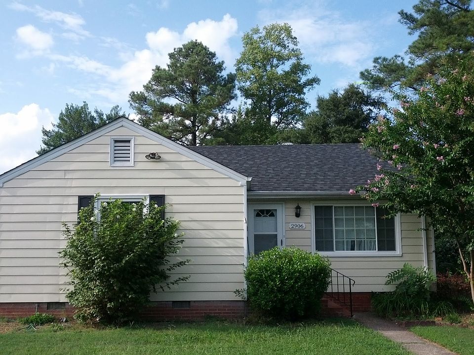 1st image of 2906 Irisdale Ave