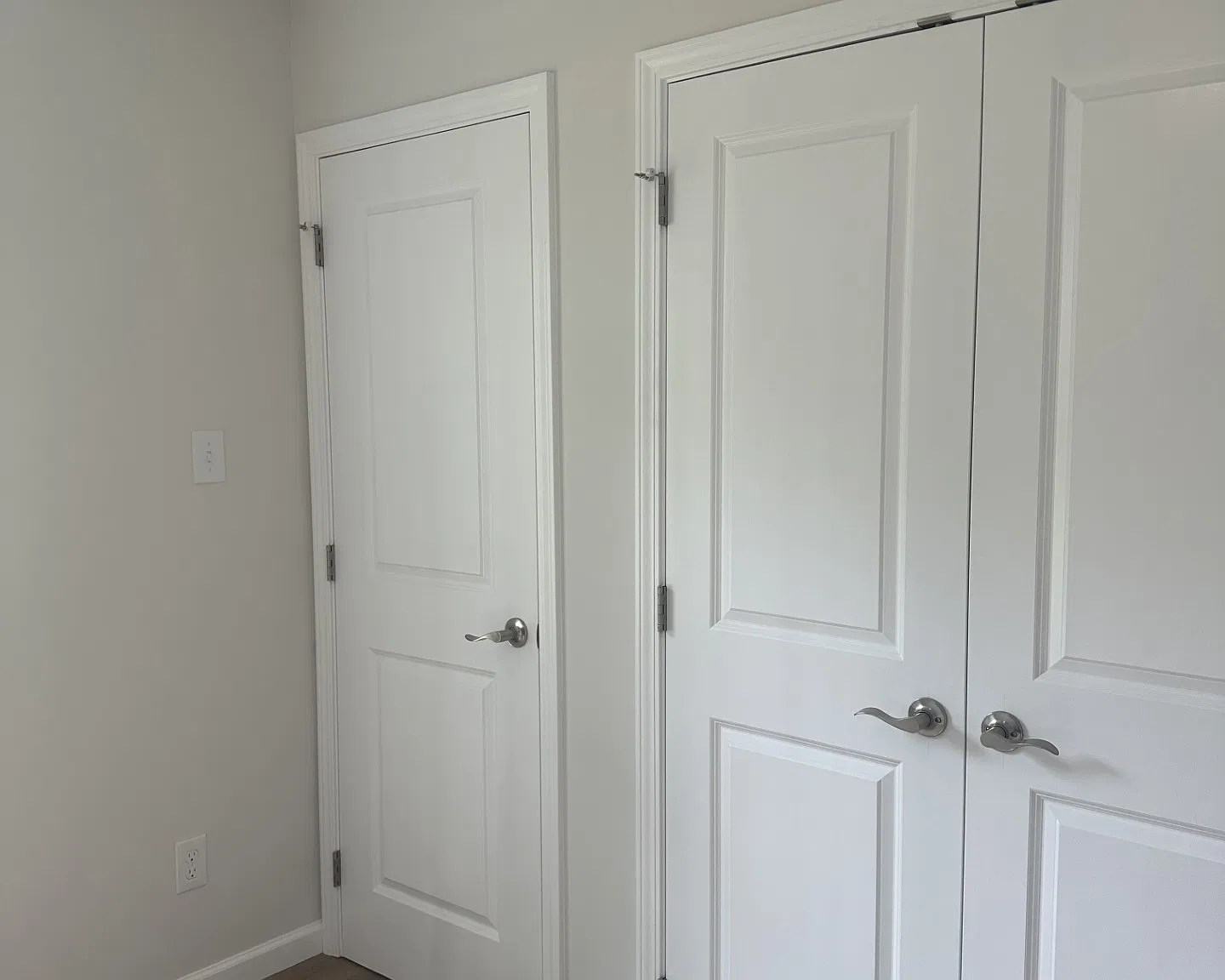 2 bed, 672 sqft, $1,400 — Photo 4