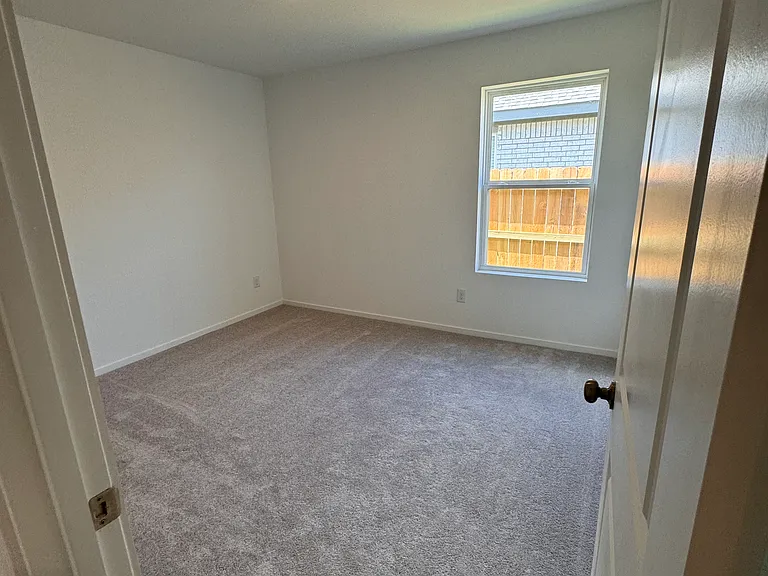 1634 Windrose Bnd — Photo 6