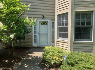 477 Eagle Trce, Cleveland, OH 44124