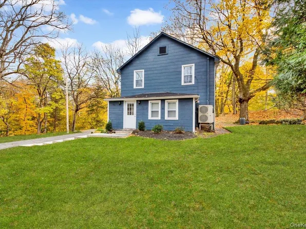 350 Old Post Road, Marlboro, NY 12542