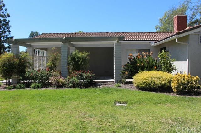 2nd image of 3258 San Amadeo Unit B