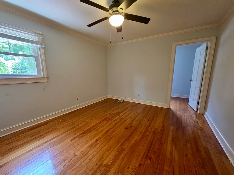 275 N Hobcaw Dr — Photo 16