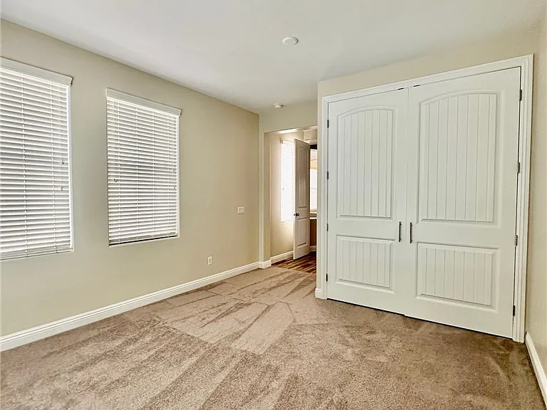 1220 Olivia Pkwy — Photo 44