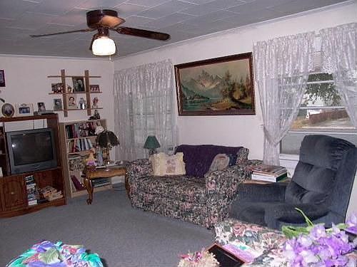 4th image of 645 SE Elm St