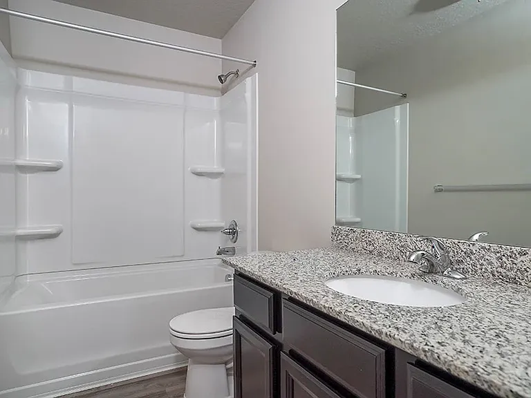 55 N Church St #63 — Photo 10