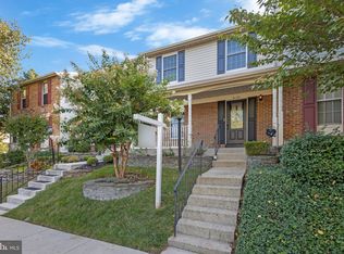 6155 Morning Glory Rd, Alexandria, VA 22310