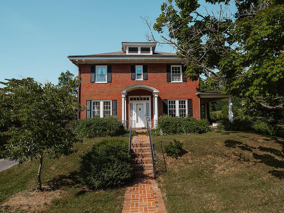 1st image of 21 Sellers Ave
