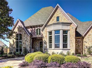 902 Rachels Ct, Allen, TX 75013