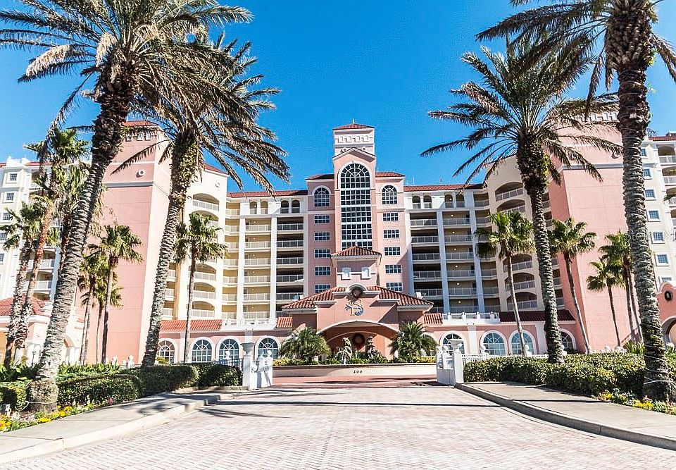 1st image of 200 Ocean Crest Dr APT 241