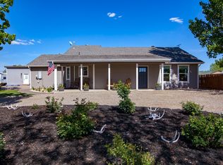 1317 1/2 M 1/2 Rd, Loma, CO 81524
